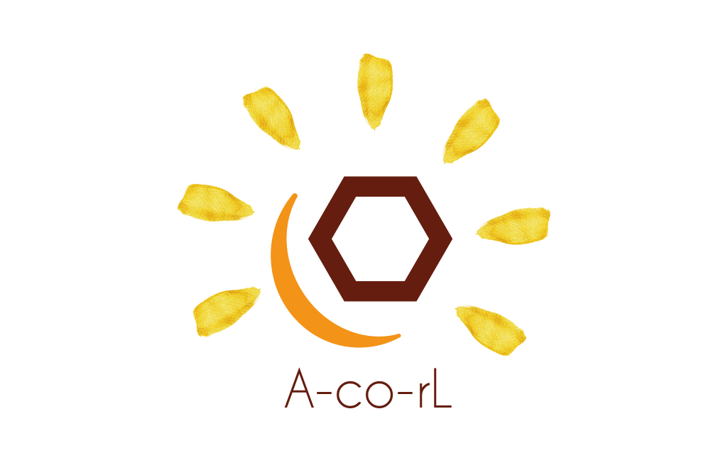 Logo A-co-rL figurant sur la page contactez-nous